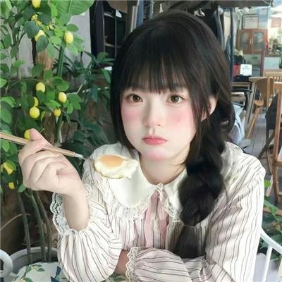 星辰彼岸