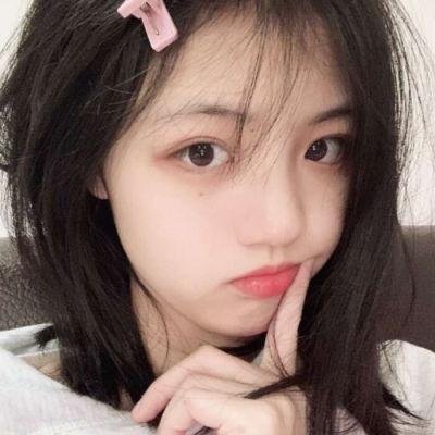 鬼怪军队