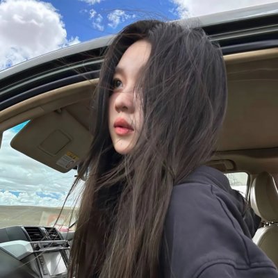 罗马的房子