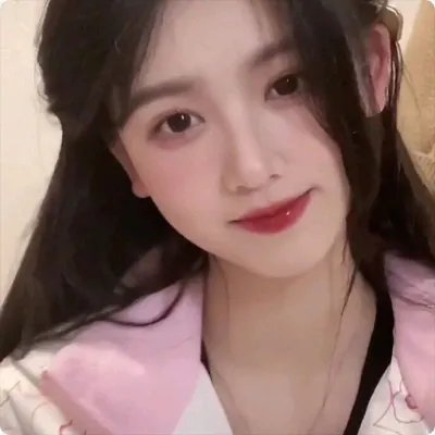 淑女宠爱