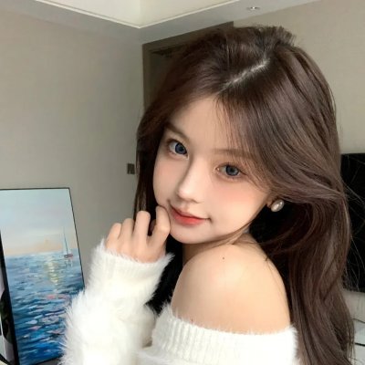 虎鲨王
