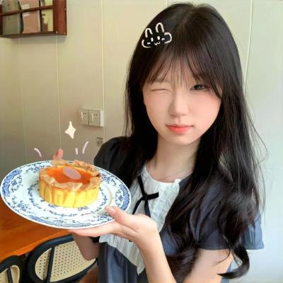跳舞时代