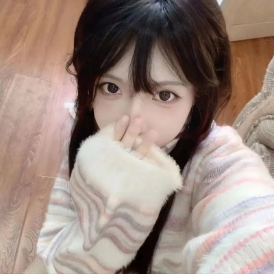结婚白皮书