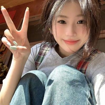 被狙击的学园
