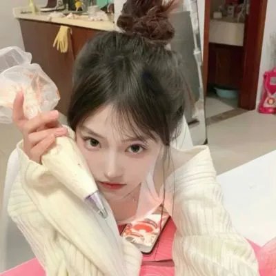 九王爷的告白