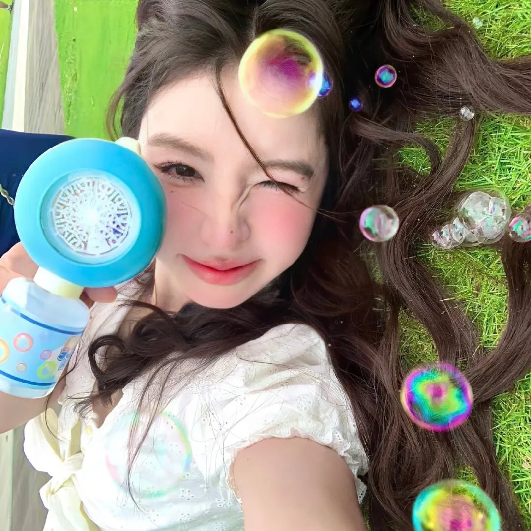 水手的情人