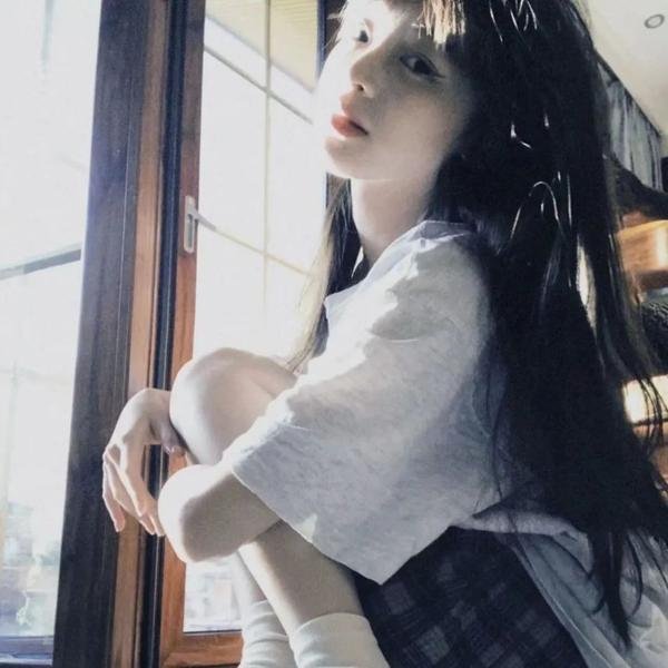 如果我留下