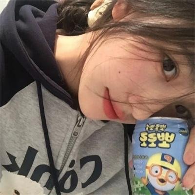 瞬间激情