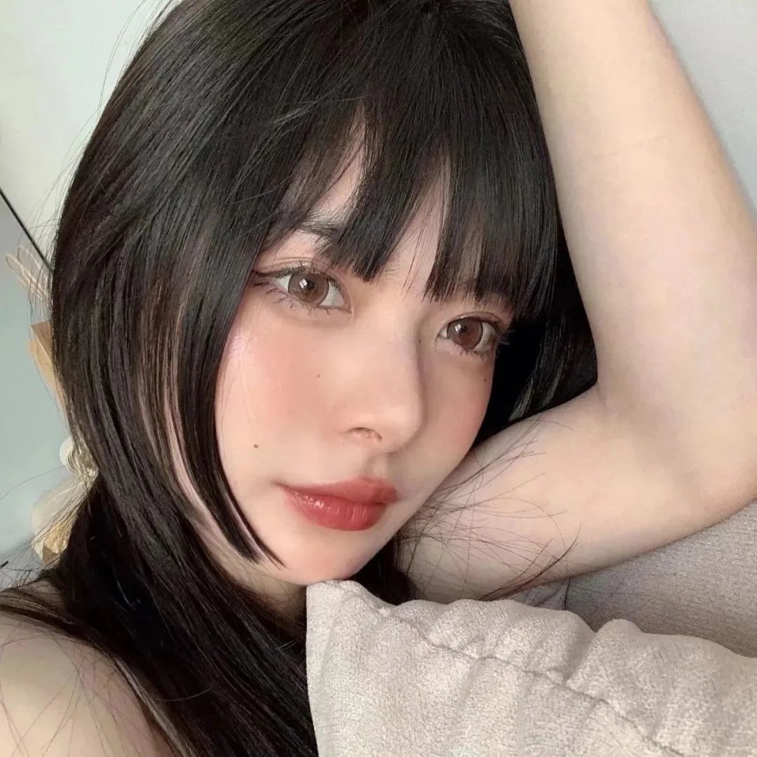 邪恶异灵