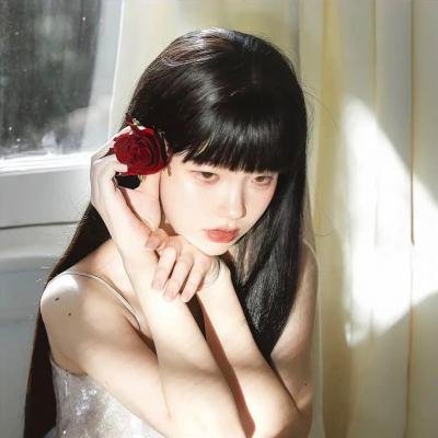 狂情杀手