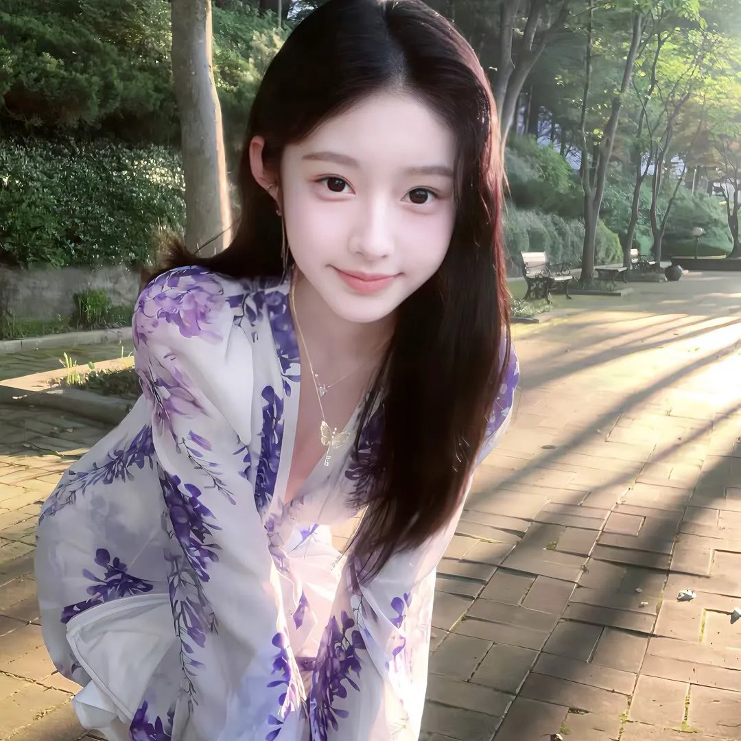 袒露新生