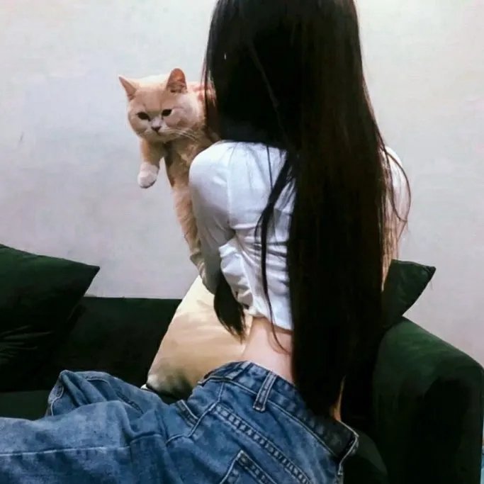 彩云深处