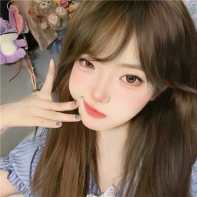异度侵入