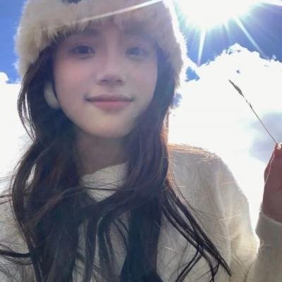 年轻的卡尔·马克思