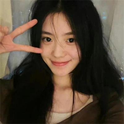 黎明终至