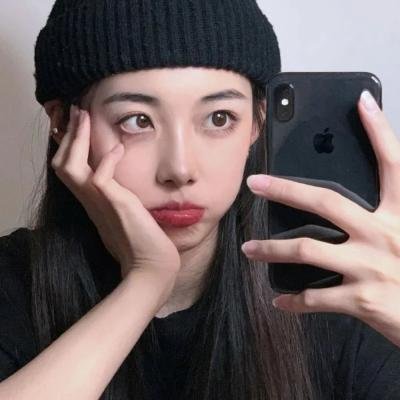 女神探宝盖丁
